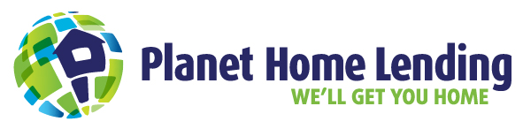 Andrew Smith at Planet Home Lending