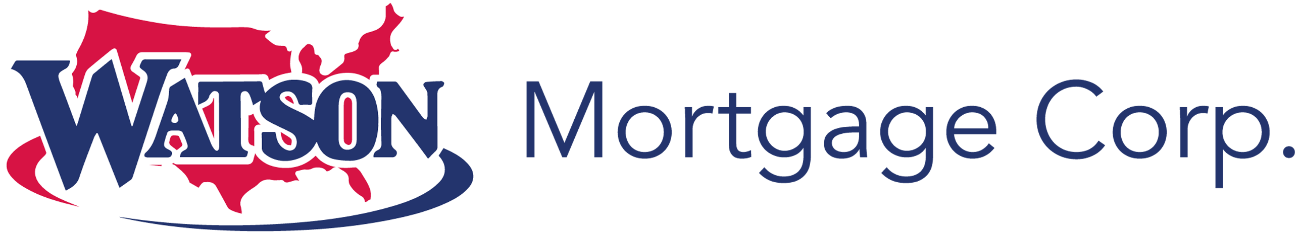 Andrew Smith - Mortgage Loan Originator