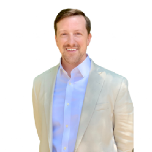 Andrew Smith - Mortgage Loan Officer